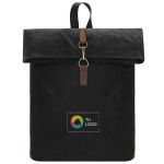 Ejemplo 1 del producto seleccionado