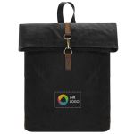 Beispiel 1 für ausgewähltes Produkt