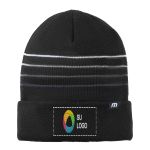 Ejemplo 1 del producto seleccionado