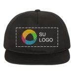 Ejemplo 1 del producto seleccionado