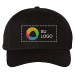 Ejemplo 1 del producto seleccionado