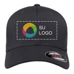 Ejemplo 1 del producto seleccionado