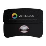 Exemple 1 de produit sélectionné