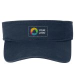 Example 1 of selected product