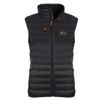 Exemple 1 de produit sélectionné