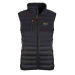 Voorbeeld 1 van geselecteerd product