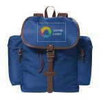 Exemple 1 de produit sélectionné