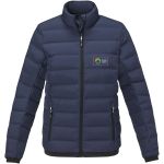 Voorbeeld 1 van geselecteerd product