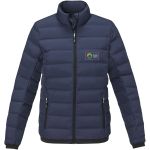 Voorbeeld 1 van geselecteerd product