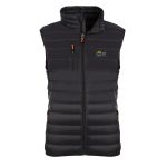 Esempio 1 del prodotto selezionato