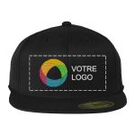 Exemple 1 de produit sélectionné