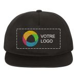 Exemple 1 de produit sélectionné