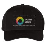 Exemple 1 de produit sélectionné