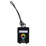 Beispiel 1 für ausgewähltes Produkt