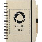 Example 1 of selected product