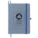 Exemple 1 de produit sélectionné