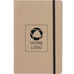 Exemple 1 de produit sélectionné