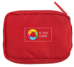 Esempio 1 del prodotto selezionato