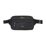 Voorbeeld 1 van geselecteerd product