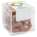 Ejemplo 1 del producto seleccionado