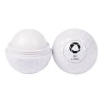 Ejemplo 1 del producto seleccionado