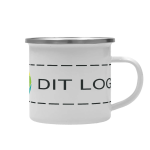 Eksempel 1 på det valgte produkt