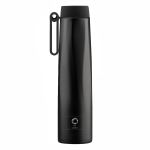 Eksempel 1 på det valgte produkt