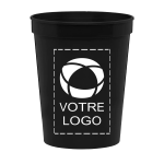 Exemple 1 de produit sélectionné