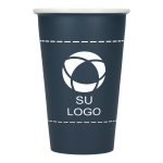 Ejemplo 1 del producto seleccionado