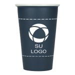 Ejemplo 1 del producto seleccionado