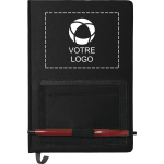 Exemple 1 de produit sélectionné