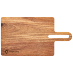 Example 1 of selected product