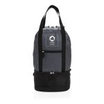 Voorbeeld 1 van geselecteerd product