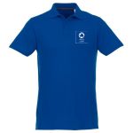 Voorbeeld 1 van geselecteerd product