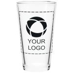 Example 1 of selected product