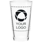 Example 1 of selected product