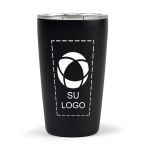 Ejemplo 1 del producto seleccionado