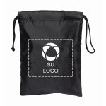 Ejemplo 1 del producto seleccionado