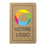 Exemple 1 de produit sélectionné