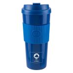 Ejemplo 1 del producto seleccionado