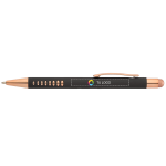 Ejemplo 1 del producto seleccionado