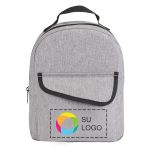 Ejemplo 1 del producto seleccionado