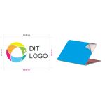 Eksempel 1 på det valgte produkt