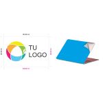 Ejemplo 1 del producto seleccionado