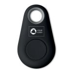 Voorbeeld 1 van geselecteerd product