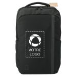 Exemple 1 de produit sélectionné