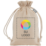 Ejemplo 1 del producto seleccionado