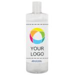 Example 1 of selected product