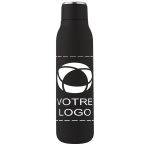 Exemple 1 de produit sélectionné