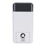 Example 1 of selected product